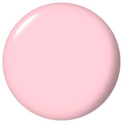 OPI Nature Strong Blossom Into Awesome - Oja Pink – Strălucire Intensă și Rezistență de 7 Zile | Culoare de Lungă Durată pentru Unghiile Tale | 15 ml