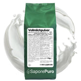 Vollmilchpulver 1 kg - Milk powder