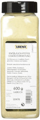 Konblauch-Pfeffer 600 g, 1er Pack (1 x 0.6 kg)