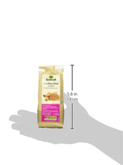 Bio Ceylond Zimt gemahlen, 50g