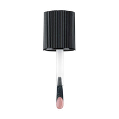 Lac de unghii ARTDECO Art Couture - Oja de lungă durată, cu uscare rapidă, în culori intense - 1 x 10ml