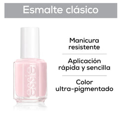 Oja Essie – Nr. 894 (un)guvious pleasures, ojă profesională verde, de înaltă calitate, de lungă durată și intens colorată, 13,5 ml