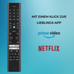 Televizor Toshiba Fire de 43 de inci (televizor inteligent 4K UHD, HDR Dolby Vision, tuner triplu, Alexa încorporată, sunet Onkyo) 43UF3F63DAZ