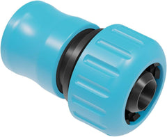 Conector rapid Cellfast CE51130 5901828851742 BASIC, albastru, 1/2”