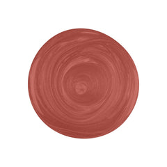 rimmel 60 seconds super shine 707 tan a cotta