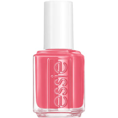 Oja Essie pentru unghii intens colorate, nr. 679 Flying Solo, Roz, 13,5 ml