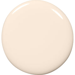 Oja Essie pentru unghii intens colorate, nr. 5 allure, Nude, 13,5 ml