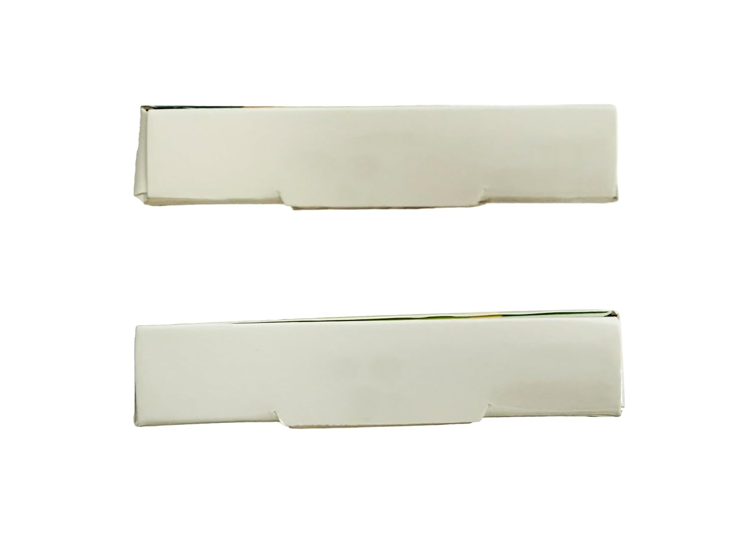 Colorant alimentar - Set de 24 de culori colorant alimentar lichid pentru copt torturi, fursecuri, fondant, macaroane - Colorant alimentar pentru decorarea torturilor, săpunuri DIY, colorant pentru artizanat - 6 ml fiecare