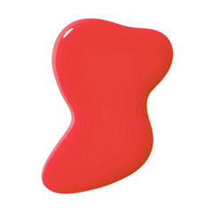 Lac de unghii ARTDECO Quick Dry, ojă cu uscare rapidă în 12 culori de ojă, vegan, 1 x 10 ml