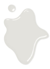 Wet n Wild, ojă Wild Shine, fără formaldehidă, toluen și ftalați, formulă de lungă durată care se usucă rapid, strat superior mat (pachet de 2)