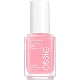 Oja Essie – Nr. 60 blush jelly, culoare ojă roz, colecția Essie Jelly Gloss, 13,5 ml