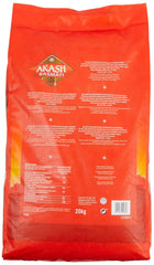 Orez Akash Basmati, 1 pachet (1 x 20 kg)