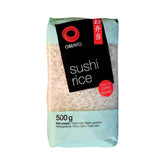Orez pentru sushi 24x500g