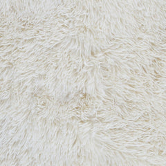 HOME DECO FACTORY Plapumă cu păr lung, 220Cm X 240Cm, bej Plapumi si pilote Naty Shop