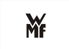 WMF Gourmet râsnita de condimente 10,5 cm, oțel inoxidabil Cromargan Rasnite si Feliatoare Naty Shop