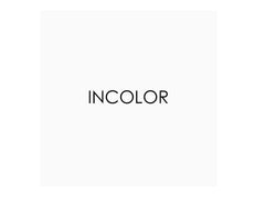 Fixator de strat superior Laca Unas Top Coat