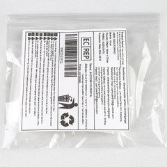 50Pcs 3D Blume Nagel Charms Nägel Zubehör Nageldesign Glitzersteine Nailart Strasssteine Flower Nail Charms Luminous Flower Nail Art Charms Bunte Blumen Deko Nagel Steinchen Flowers Nail Rhinestones