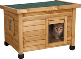 Pături & Mobilier, Animale de companie, Peșteri & Case, Pisici, Paturi pentru pisici, Pisici - culcusuri, saltele