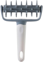 Aerator de aluat, 17,5 cm