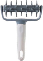 Aerator de aluat, 17,5 cm