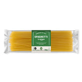 Spaghete de la Amazon, 500g