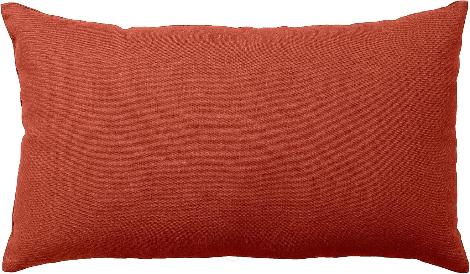 Plapumă cu 4 bobbles, iută, 90 X 190 Cm, lut, 2007AGCHLJT090190, 90 X 190 Cm Plapumi si pilote Naty Shop Teracotă