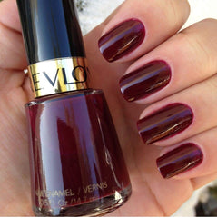 Smalț de unghii 570-Vixen 14,7 ml