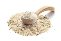 Ankerkraut Tomatensaucen, für Pasta, Spaghetti, Tortellini und Klassiker aus Italien, Lecker zu Hause kochen, Mischung würzender Zutaten für Tomatenmark, 100 g im Korkenglas