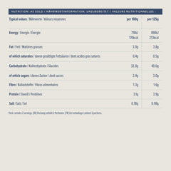 orez în stil mexican de la Amazon, 250g