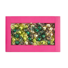 Venchi - Colectia de Toamna, 230 grame Bomboane de Ciocolata Naty Shop