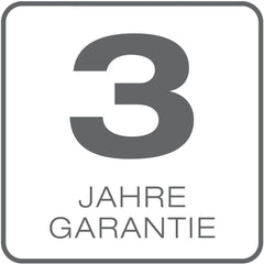 Lenjerie de pat Bierbaum, maco-satin, Conceput în Germania, model 6383 turcoaz 02, 155X220 Cm + 80X80 Cm, dimensiune confort Paturi si Cuverturi Besuche den Bierbaum-Store