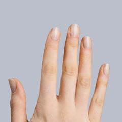 Bază de netezire Semilac 9 ml – Bază de netezire pentru ojă clasică, echilibrantă, întăritoare și autonivelante