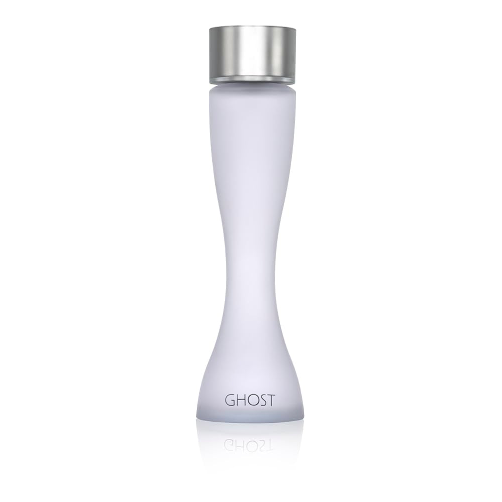 Apă de toaletă pentru femei, 100 ml