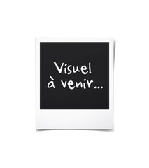 MAM - Elektrische Doppel-Milchpumpe – 2-In-1-Milchpumpe Mit 9 Intensitätsstufen Und 3 Stunden Akkulaufzeit – 2 Easy Start Anti-Colic Flaschen & 2 Vorratsdosen Inklusive – Grün Accesorii Hrana si Alaptare Bebe Naty Shop