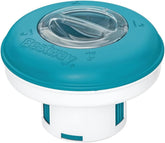 Plutitor pentru dozator Bestway