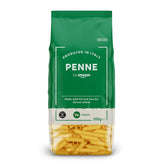de la Amazon Penne, 500g