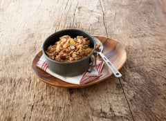 Muesli cu fructe integrale Trek'n Eat