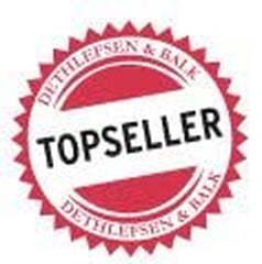 ® Cafea Caramel Ciocolată la pungă de 1 kg, cu aromă de boabe întregi