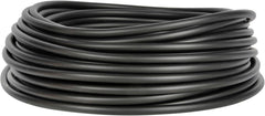 Țeavă micro Hozelock 2772P0000 4 mm - 10 m, neagră, 18,2x18,2x4,3 cm,