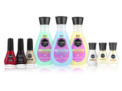 Oja Care Plus, bronzată pe nisip, nr. 350