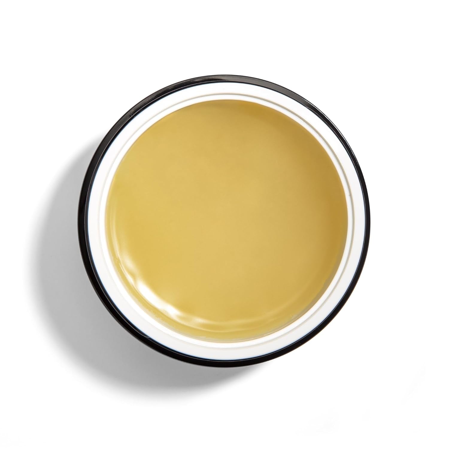 Tratament pentru păr Rituel by Restructuring Nourishing Balm 125g Masca de par Naty Shop