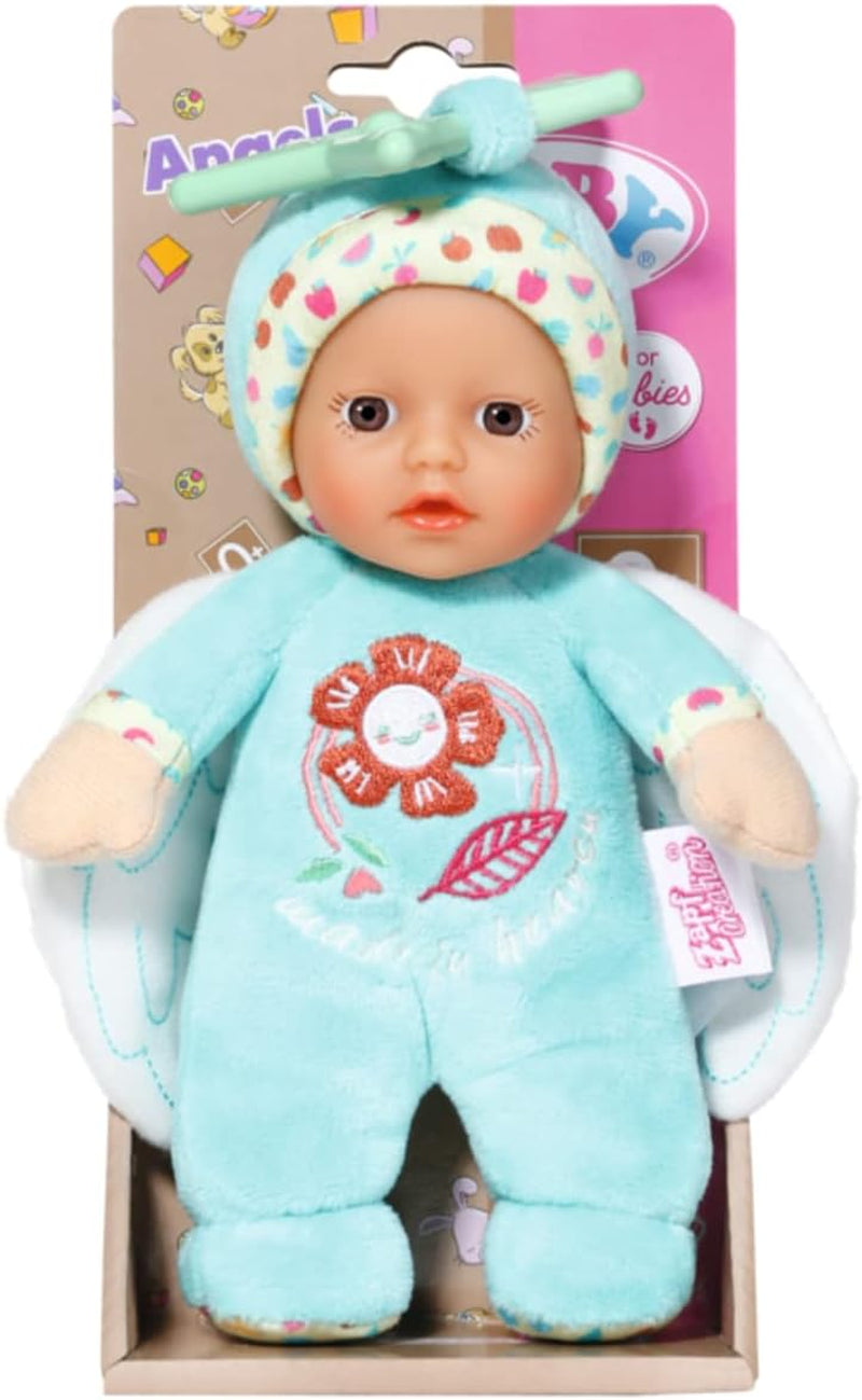 BABY born Engel for babies, assorted 18cm