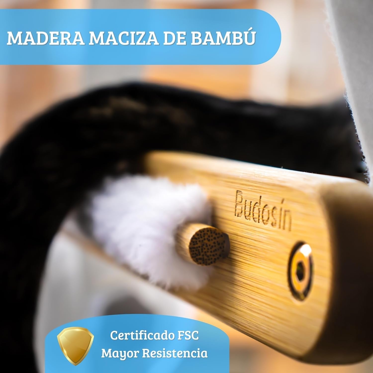 Hamac pentru pisici, fereastră, hamac pentru pisici, pat pentru pisici, pat de fereastră pentru pisici, pat pentru pisici, pat pentru pisici, accesorii pentru pisici, hamac cu fereastră (Nordico Plush), 1 bucată