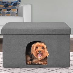 Pături & Mobilier, Animale de companie, Peșteri & Case, Pisici, Paturi pentru pisici, Pisici - culcusuri, saltele