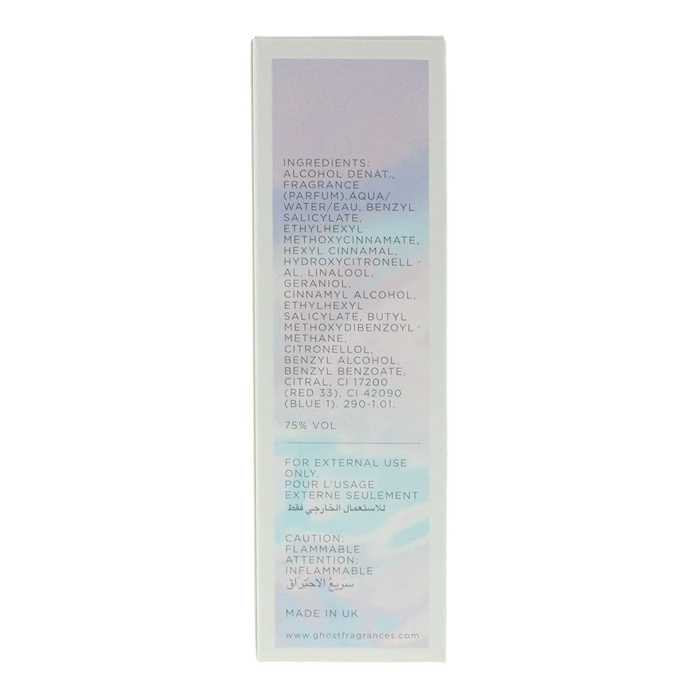 Dream Eau De Parfum Spray, 30 ml