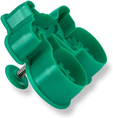 Städter 169241 Cutter de embosare, plastic