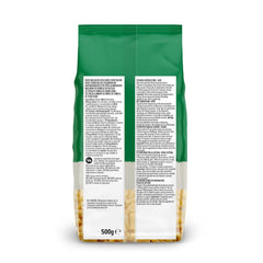 Macaroane de la Amazon, 500g