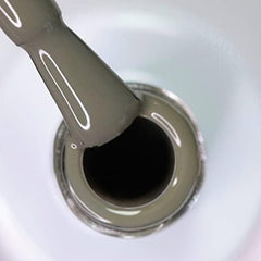 Oja UV alessandro Striplac The Elephant Way – Delicată și de lungă durată – Îndepărtare ușoară datorită tehnologiei de îndepărtare – Vegană și cruelty-free – 8 ml