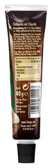 - Chipotle Chili Paste , Scharfes Würzen von mexikanischen Gerichten , Für 4 Anwendungen , Vegan , 1 x 40 g