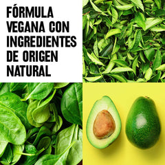 Oja Revlon Ultra HD Snap, formulă vegană de lungă durată, uscare rapidă și aplicare într-un singur strat, acoperire completă, culoare (8 ml) Hot Stuff (007), unisex